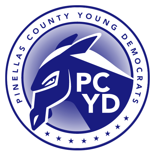 Pinellas County Young Democrats