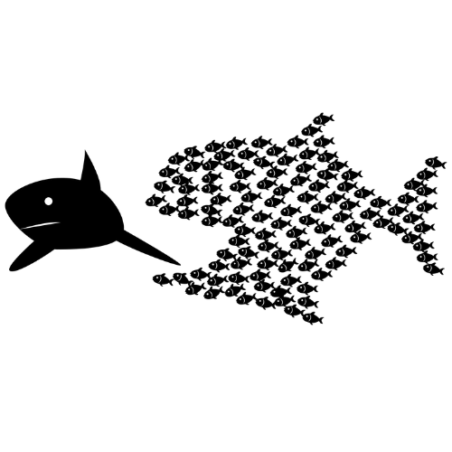 <p class="">Bad Landlord? Organize Your Building</p>