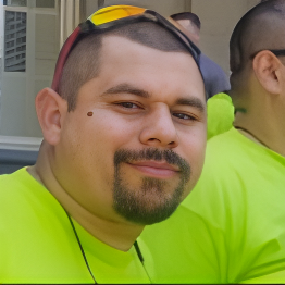 <p class=""><strong>Alvaro Bolainez</strong></p>