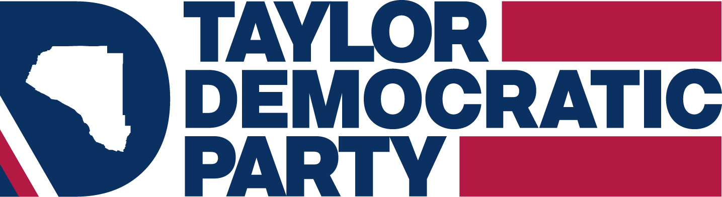 Taylor DEC