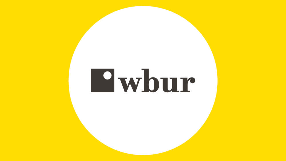 <p class="">WBUR | Criminal justice advocate Andrea James plans independent gubernatorial run</p>