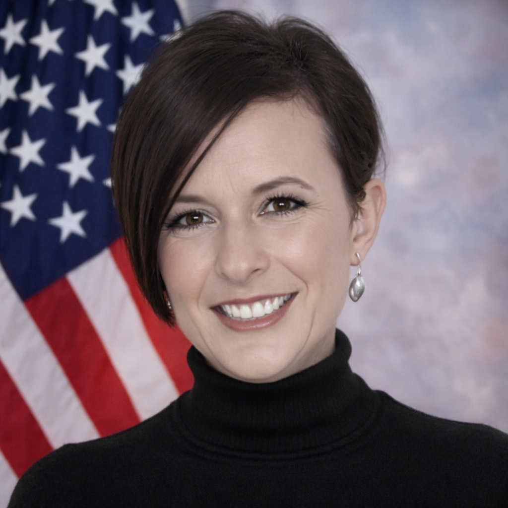 <p class=""><span style="color: var(--bg3)"><strong>Jessica Roper</strong></span></p>