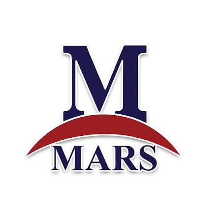 Mars Inc.