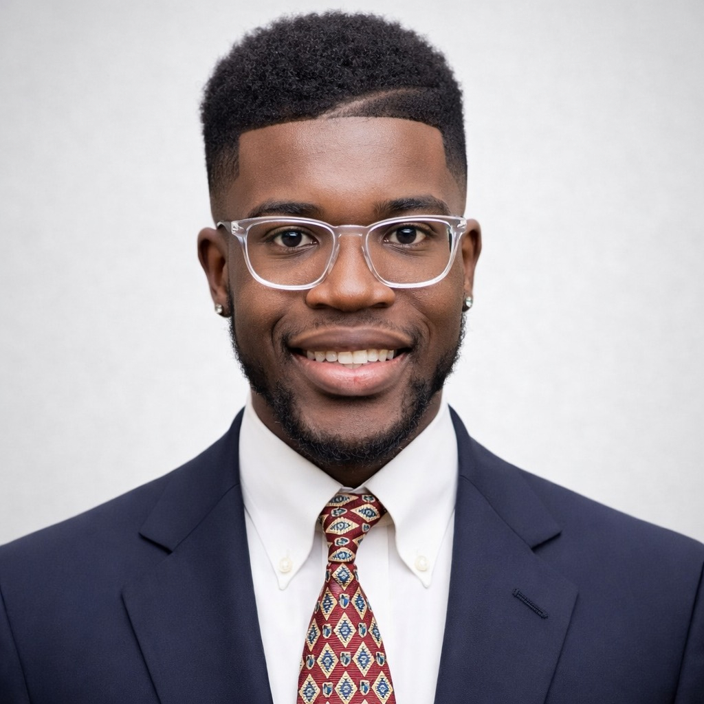 <p class=""><span style="color: var(--bg3)"><strong>Jayson Toweh</strong></span></p>