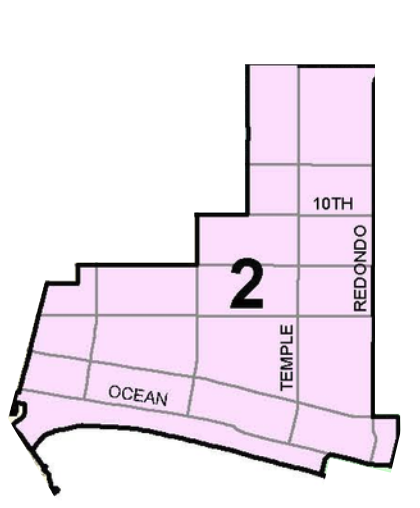 <p class=""><strong>CD 2 - Cindy Allen</strong></p>