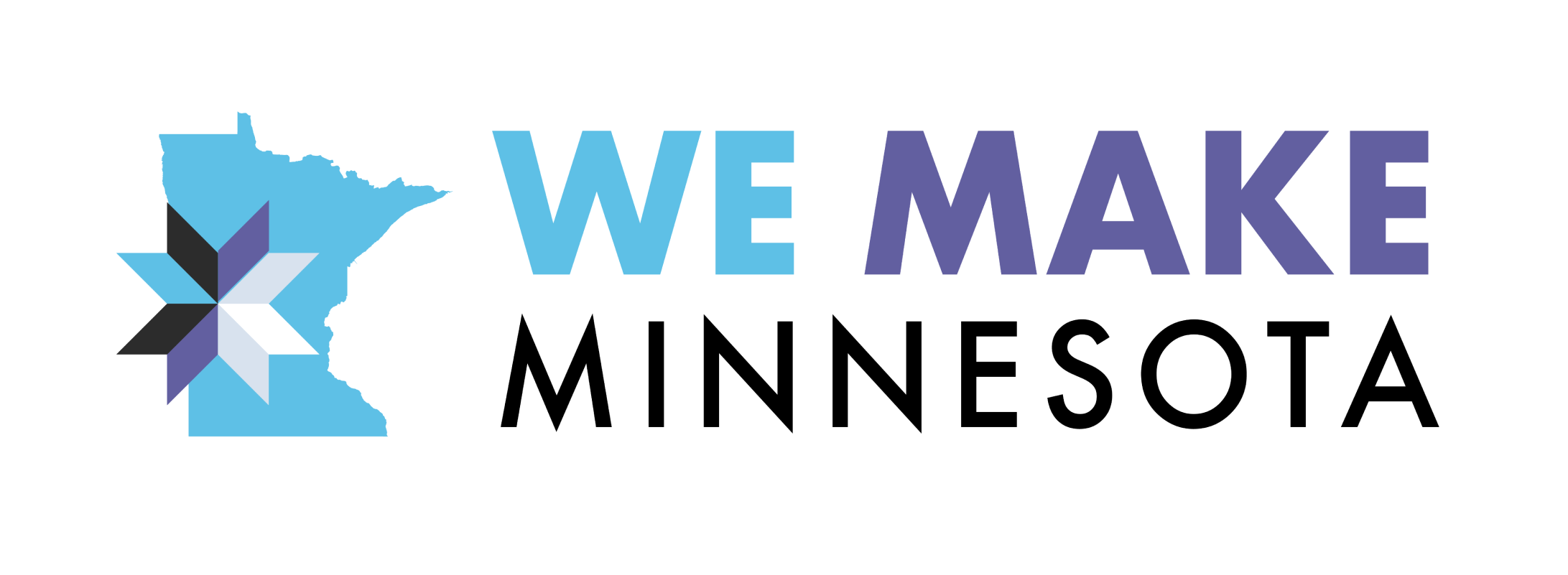 Better Together MN