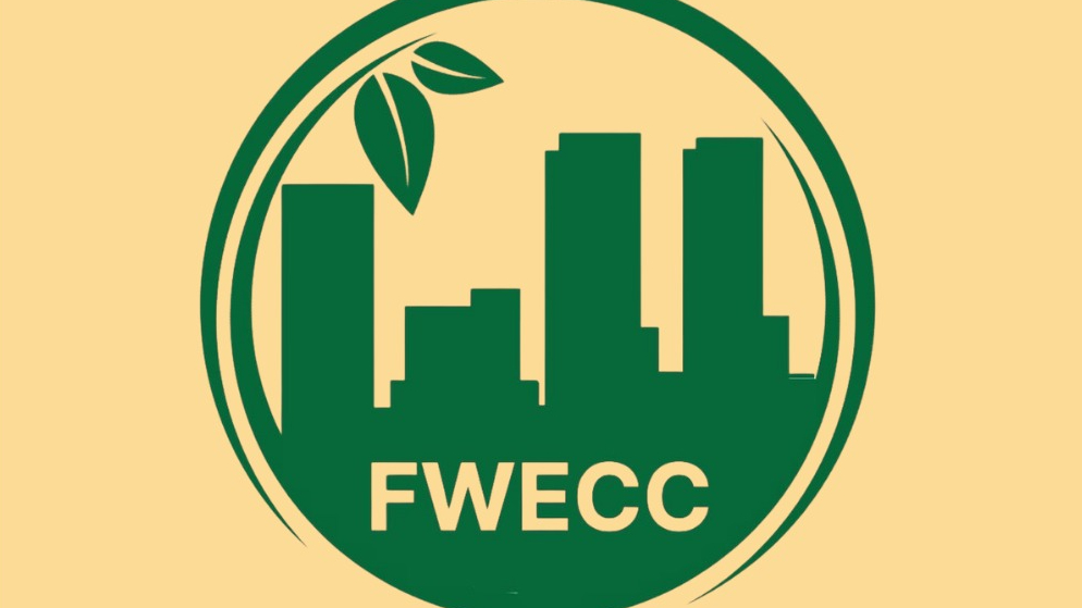 <p class="">The FWECC</p>