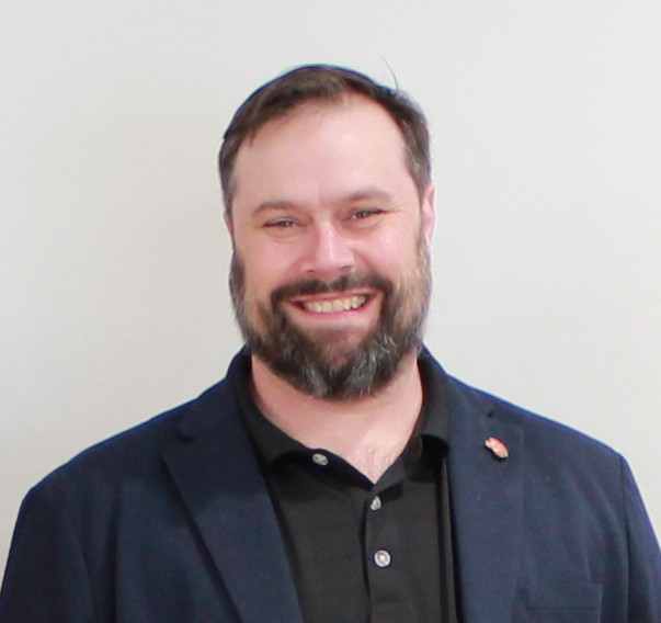 <p class="">Braydon Potter</p>