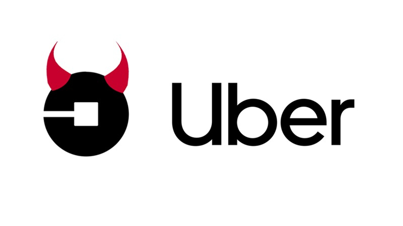 <p class="">Uber Arbitration Opt-Out Tool</p>