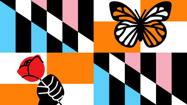 Sanctuary Maryland
