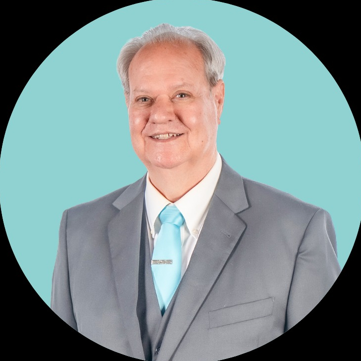 <p class=""><span style="color: var(--bg3)"><strong>Larry&nbsp;Long</strong></span></p>