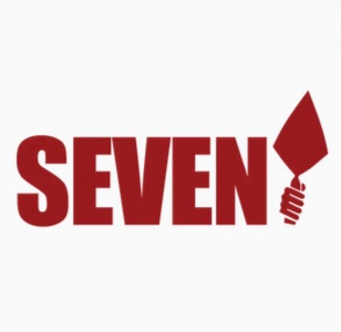 <p class="">Local 7, Union of Bricklayers and Allied Craftworkers</p>