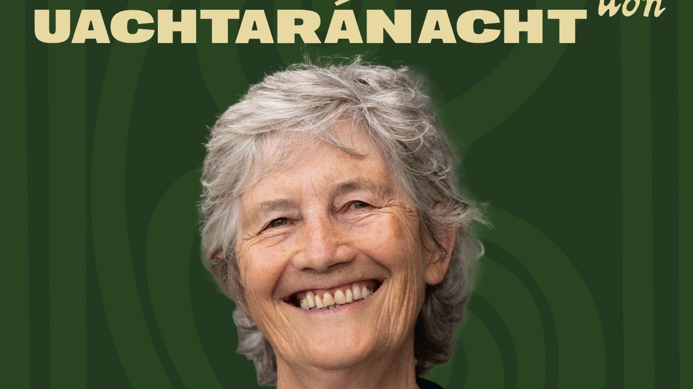 <p class="">Poster 1 - Gaeilge</p>