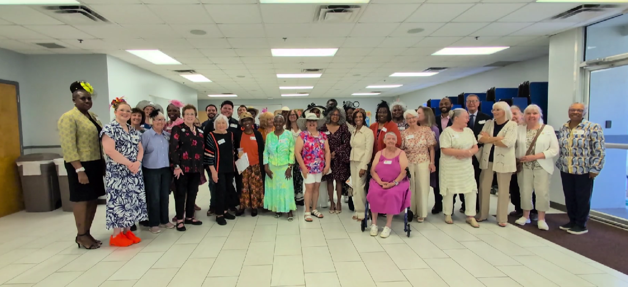 <h3><span style="color: var(--bg3)">High Tea, Florida Style 2026 Recap</span></h3>