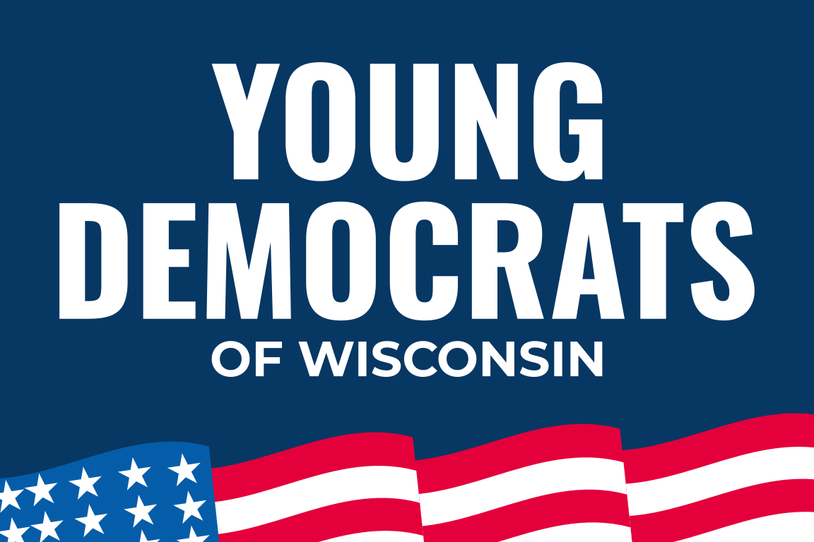 <p class="">YDA 2027 National Convention Interest Form</p>