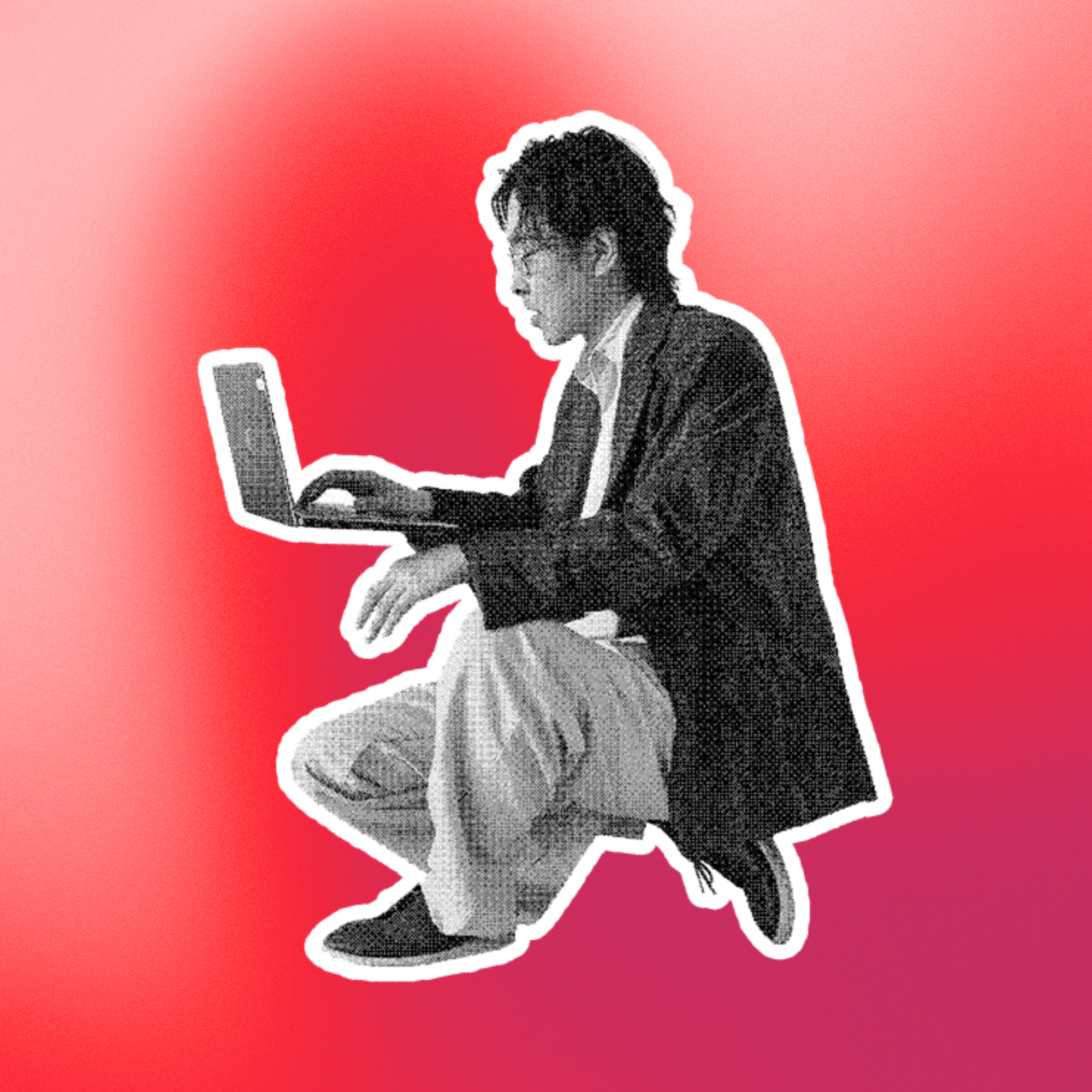 DSA Training: How to do a One-to-One Meeting