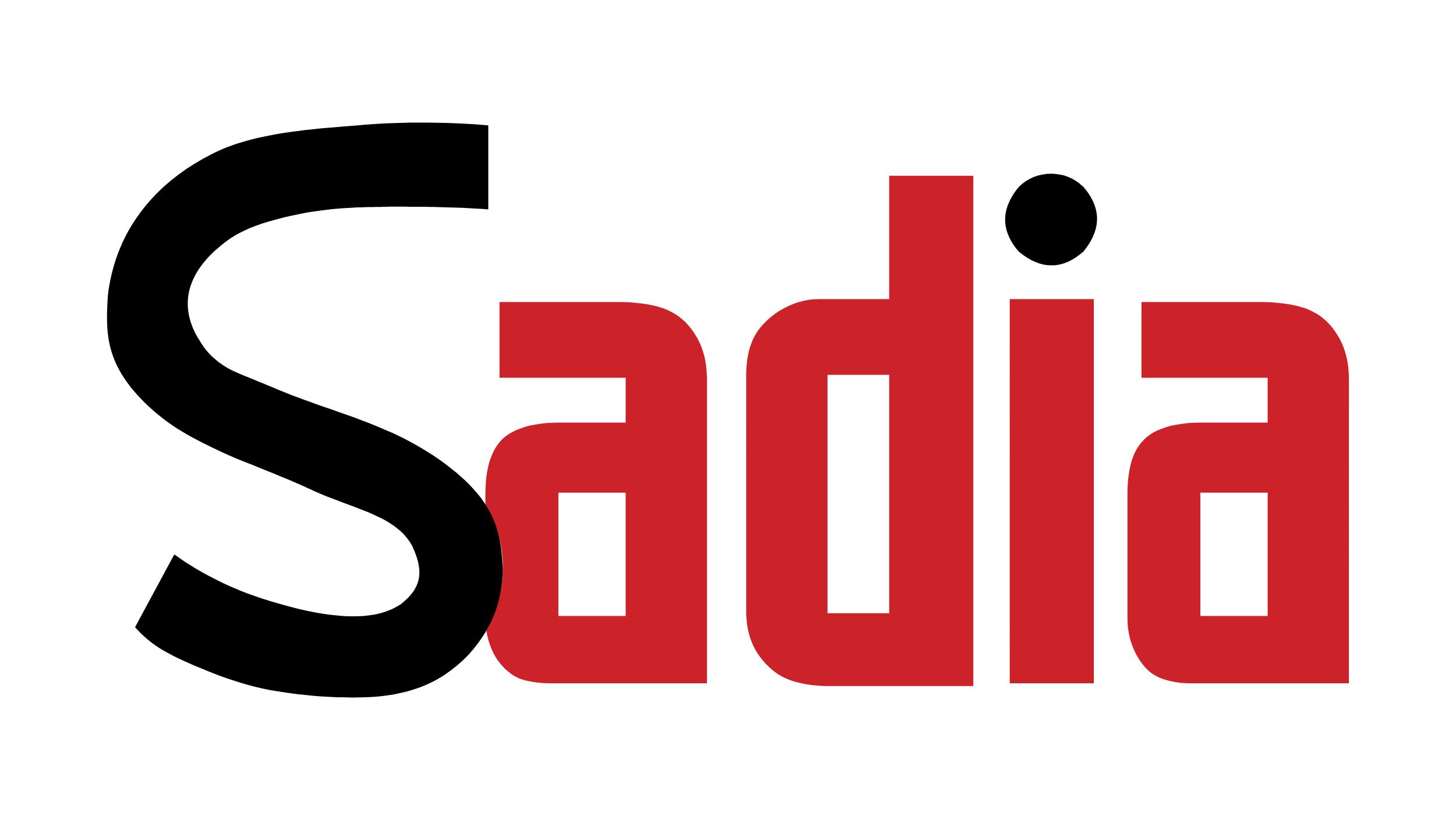 Sadia Foods