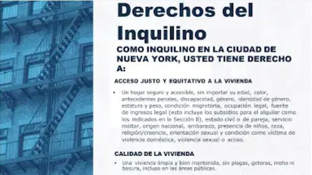 <p class="">Derechos del Inquilino</p>
