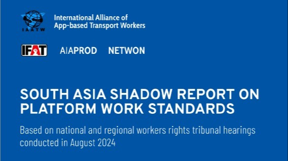 <p class="">South Asia</p>