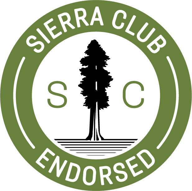 <p class="">Sierra Club Illinois</p>