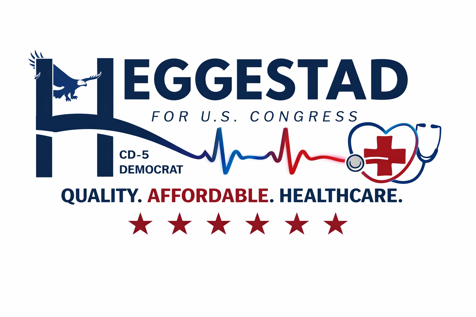 July 6th Newsletter