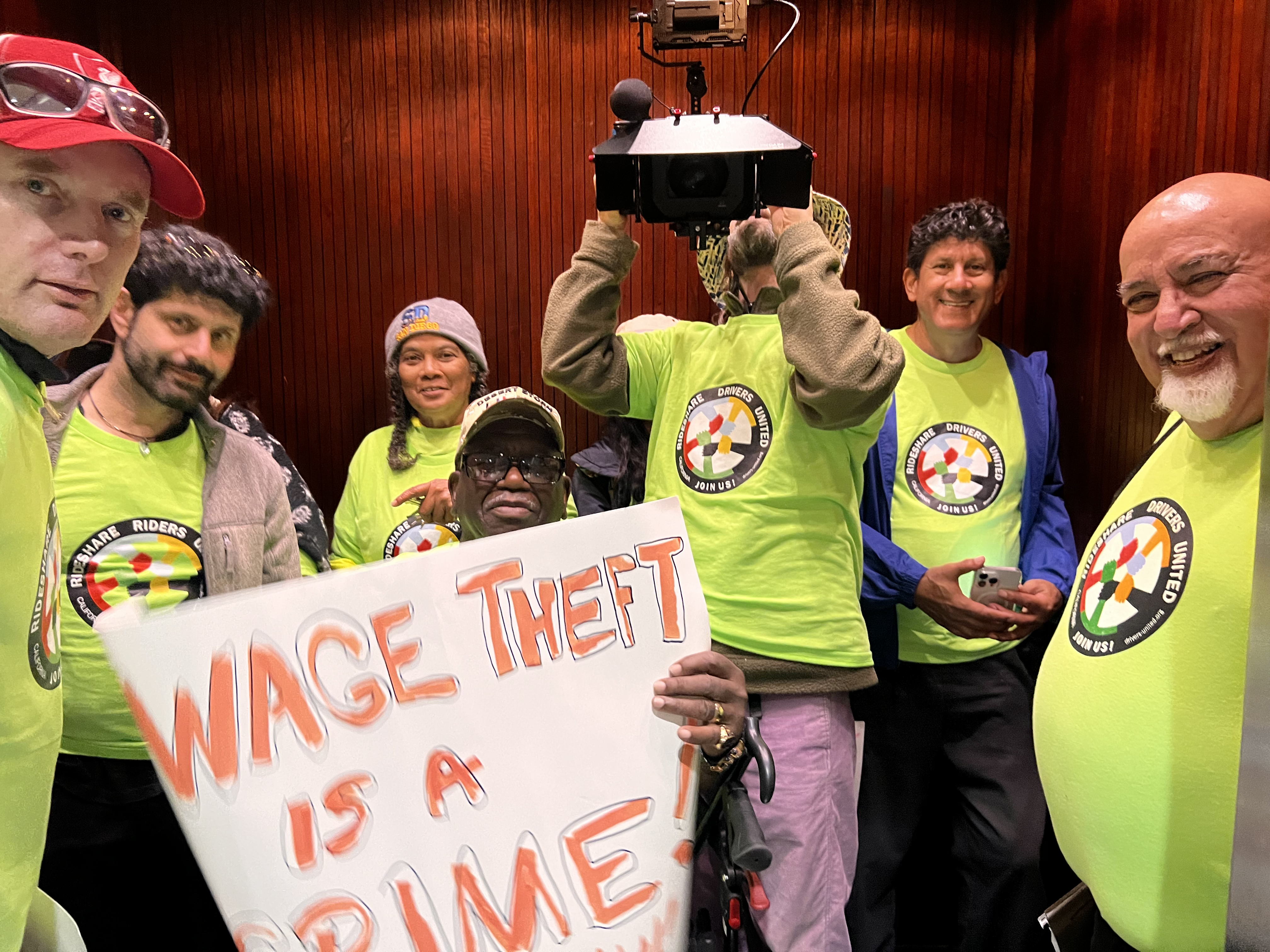 <p class="">RSVP in San Diego</p>