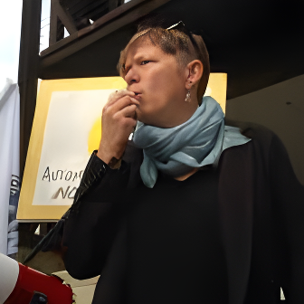 <p class="">Nicole Moore</p>