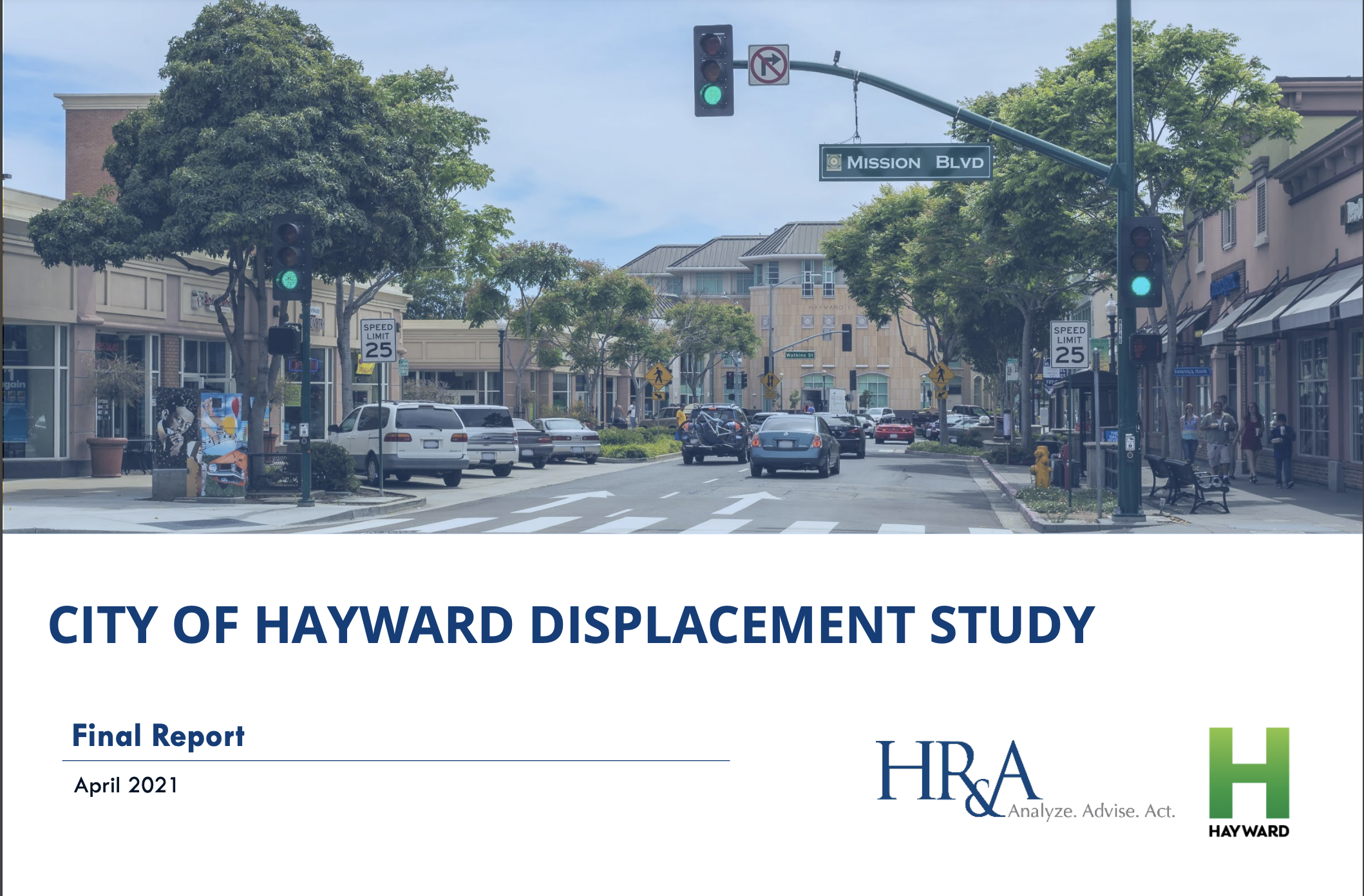 <p class="">City Study on Displacement</p>