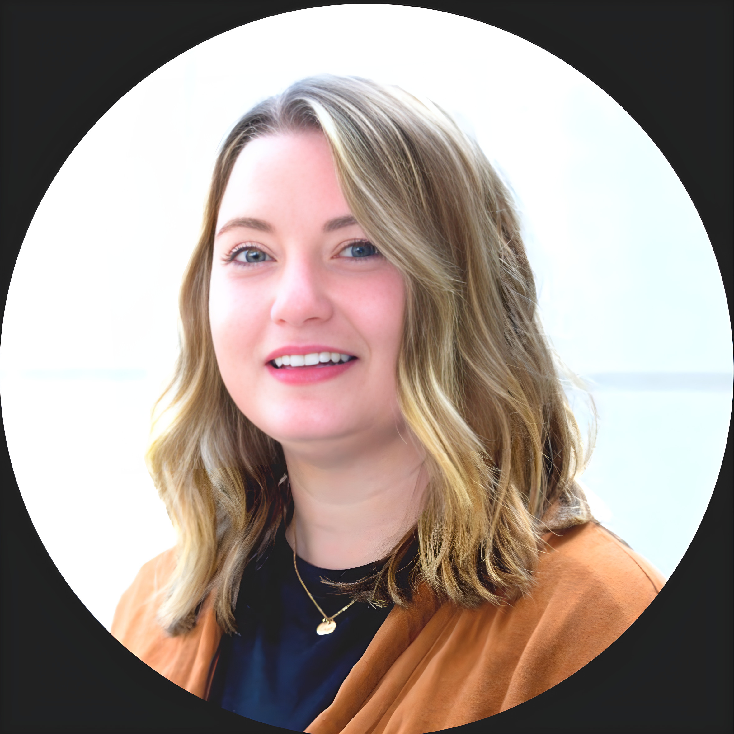 <p class="">Hannah McTiernan</p>