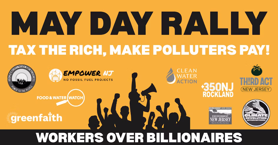 <p class=""><span style="color: rgb(67, 67, 67)">Newark, NJ</span></p>