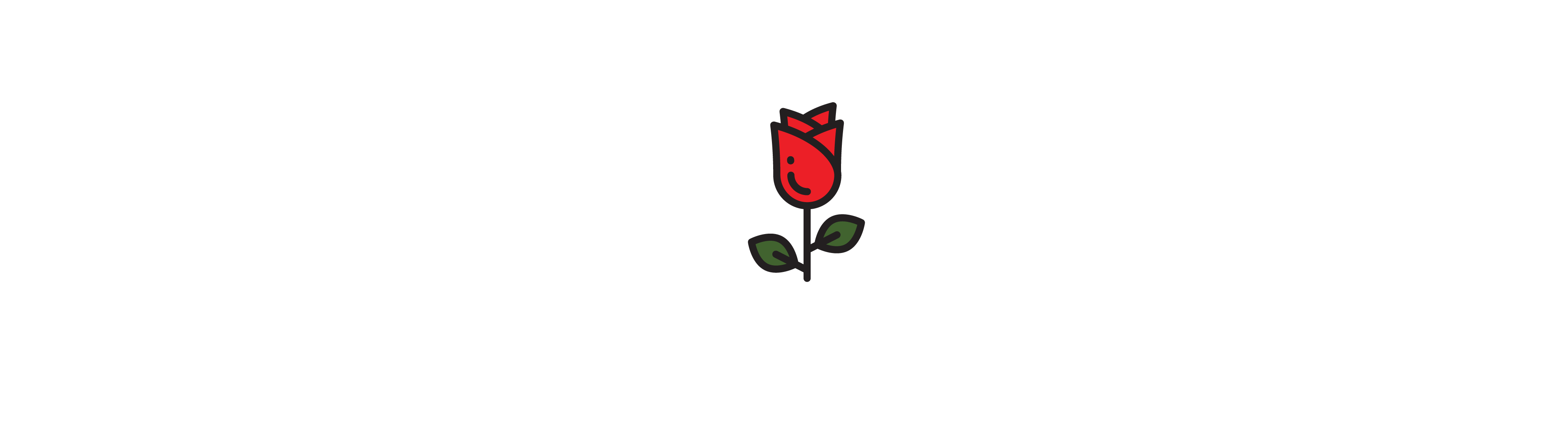 Phoenix DSA