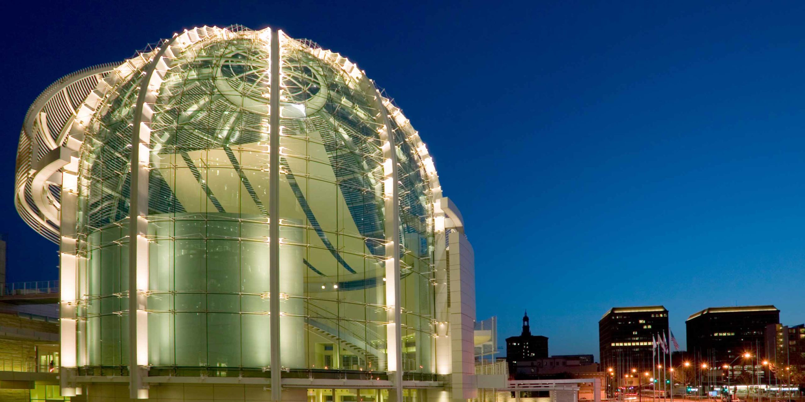 <p class="">San Jose, CA</p>