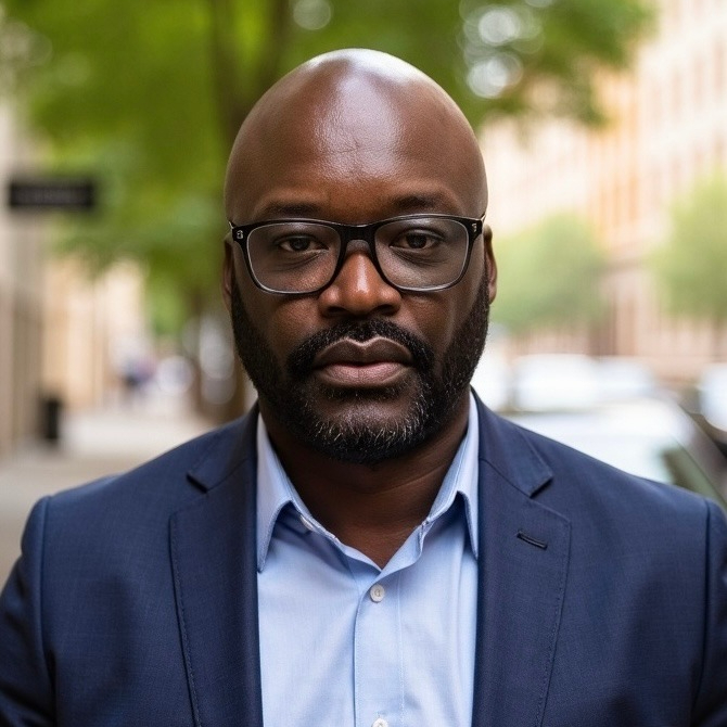 <p class="">Malik Boyd</p>