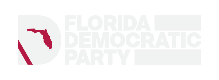 Florida Democratic Party