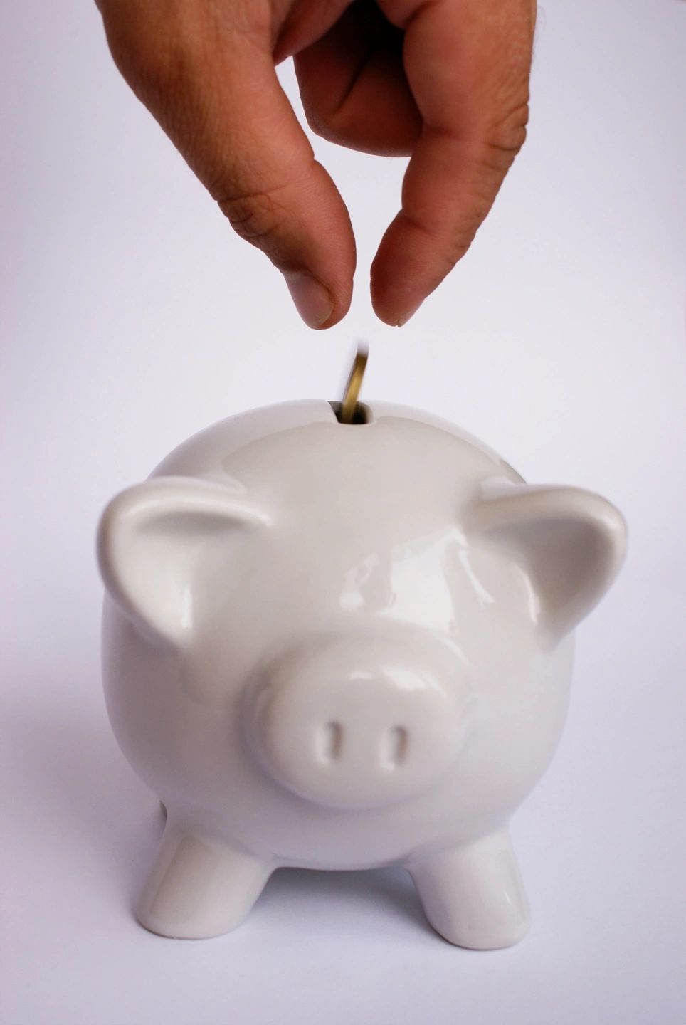 Fiscal Responsibility