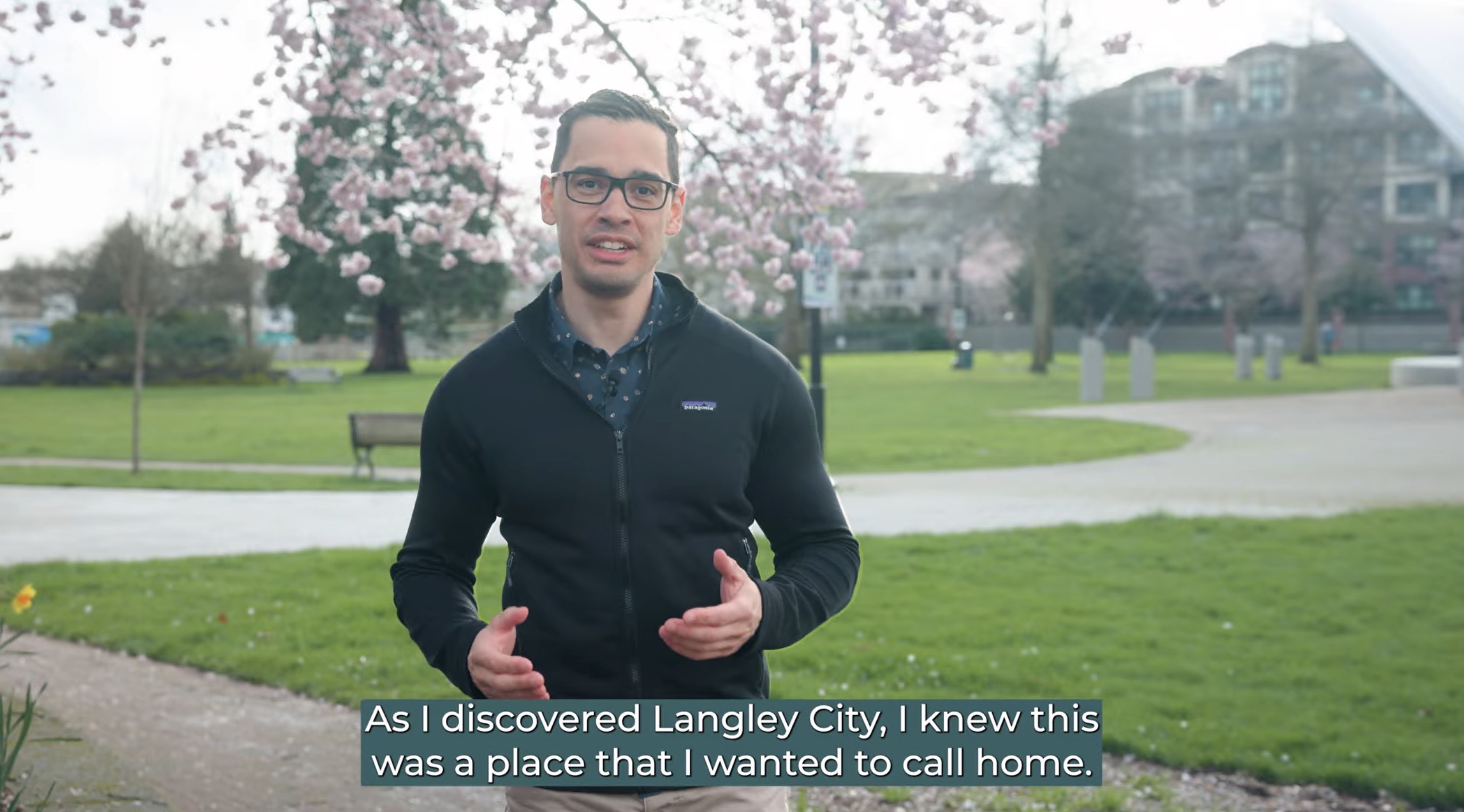 <h2>Nathan Pachal</h2>