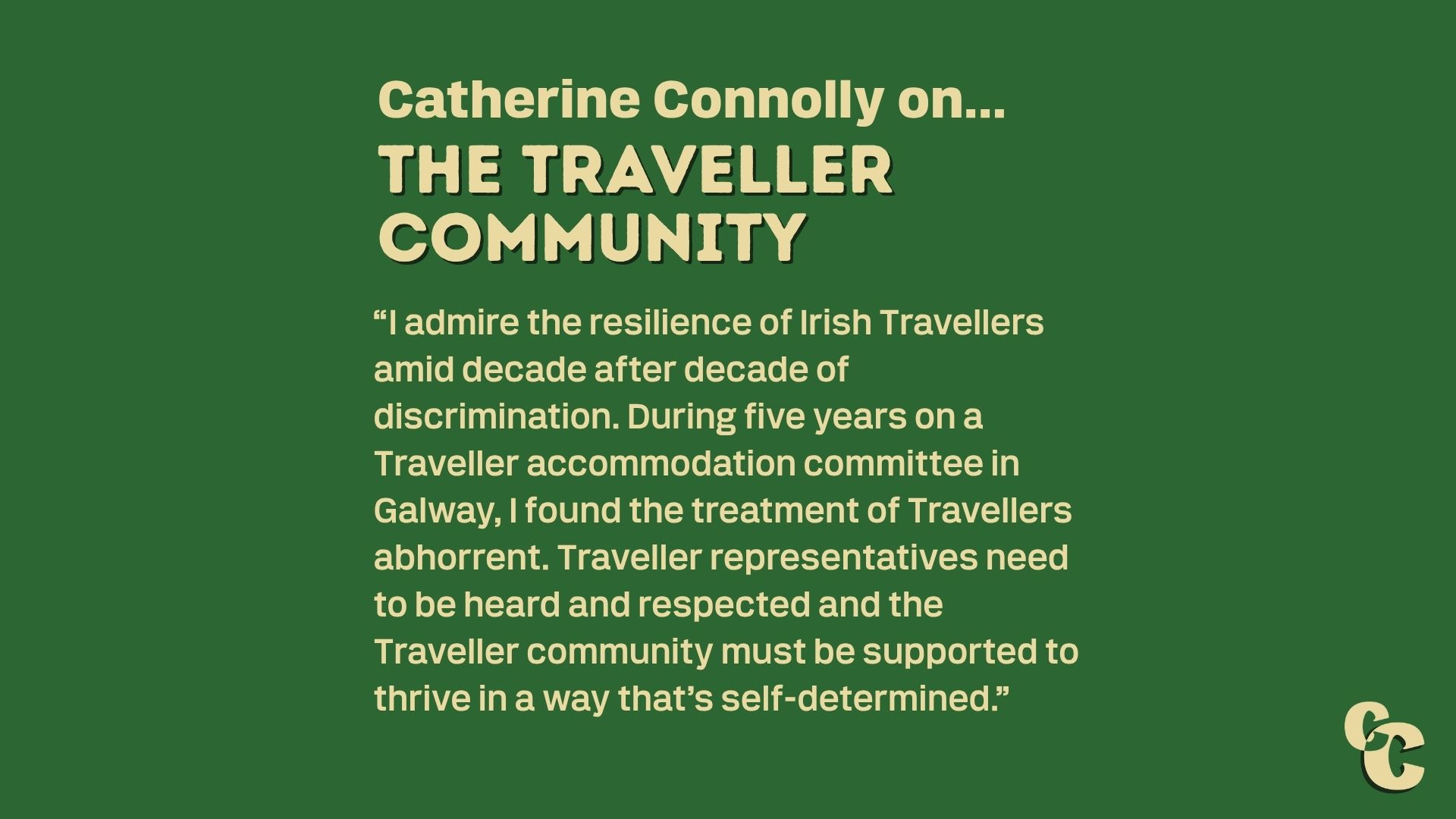 Cuir fotheideal le do íomhá anseo