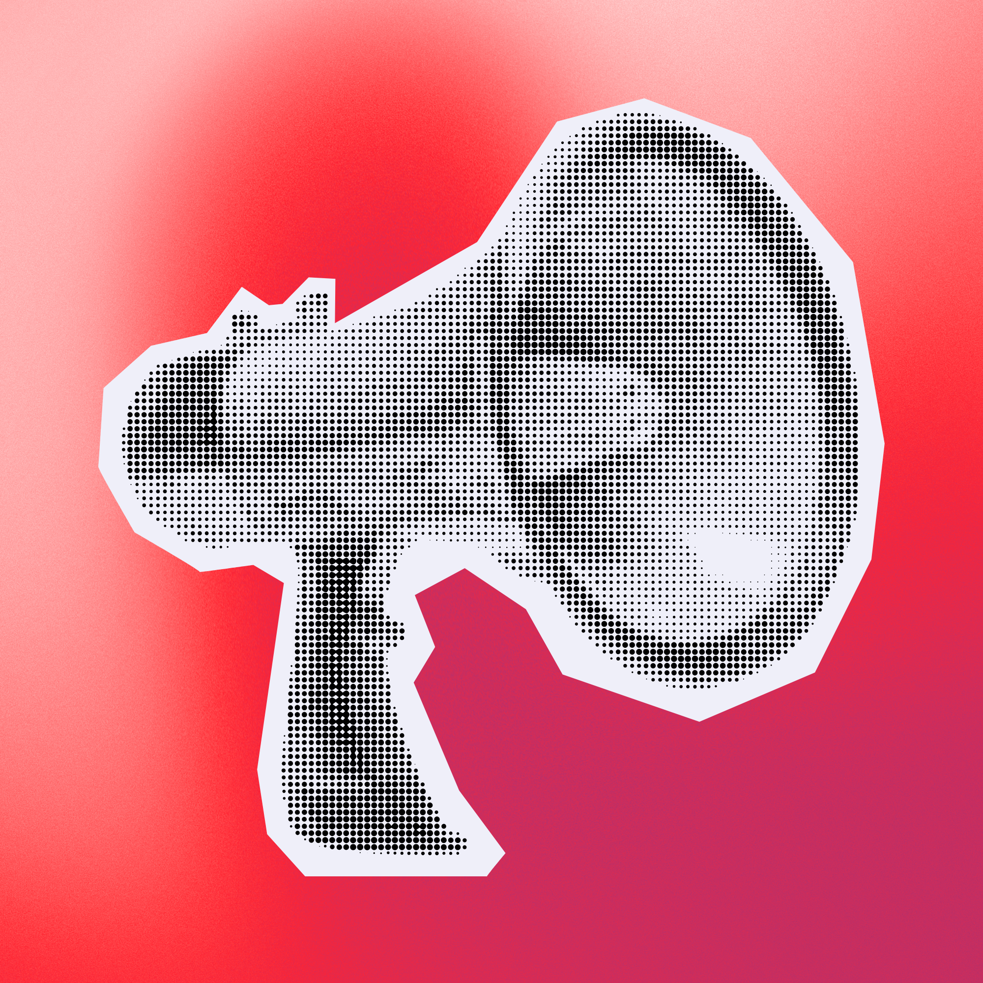 Want to be a speaker or facilitator? - Chapter Speakers Bureau