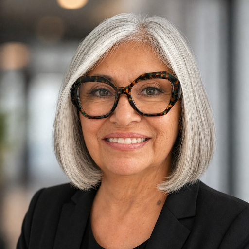 <p class="">Anna Purcella-Doll</p>