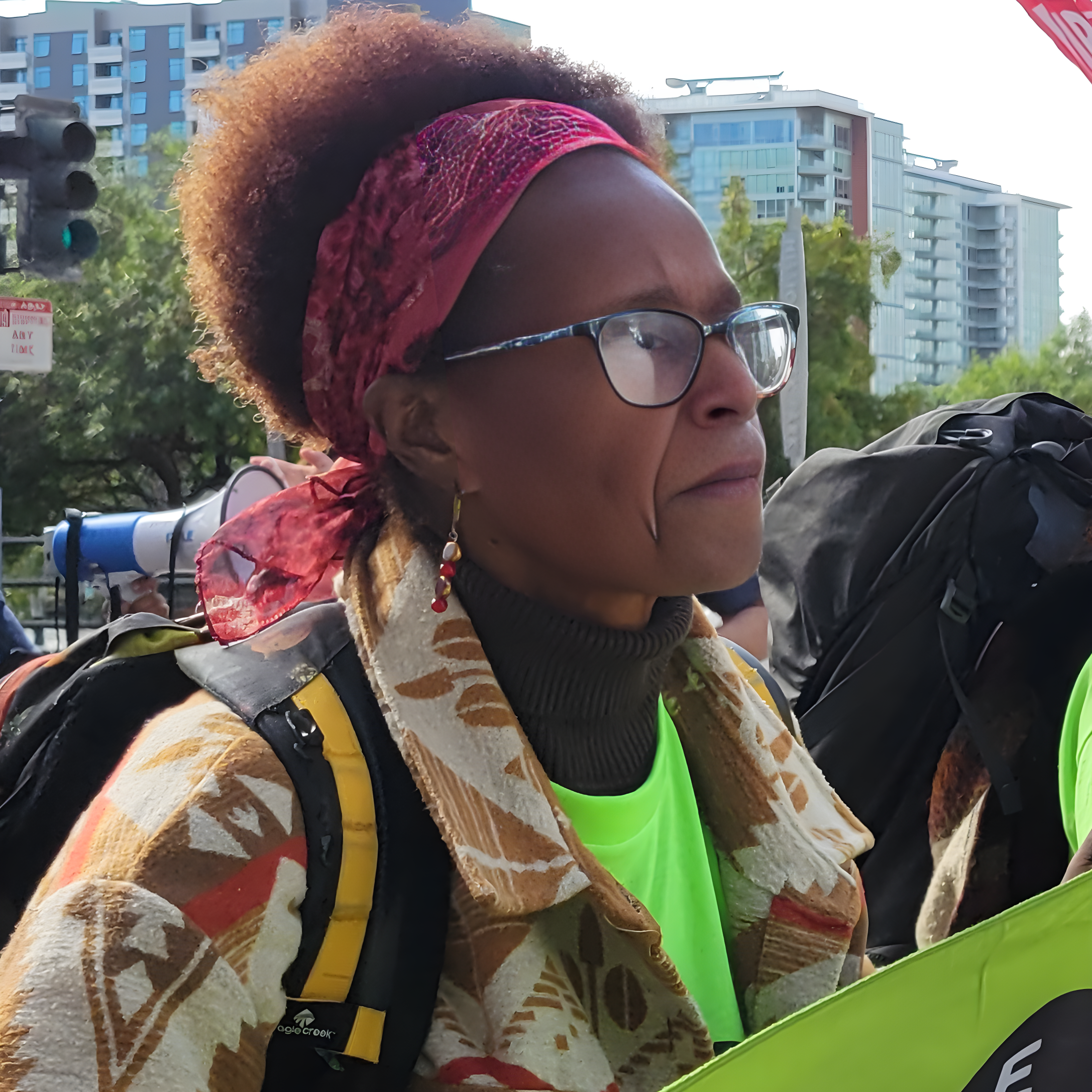 <p class="">Melva Denman</p>