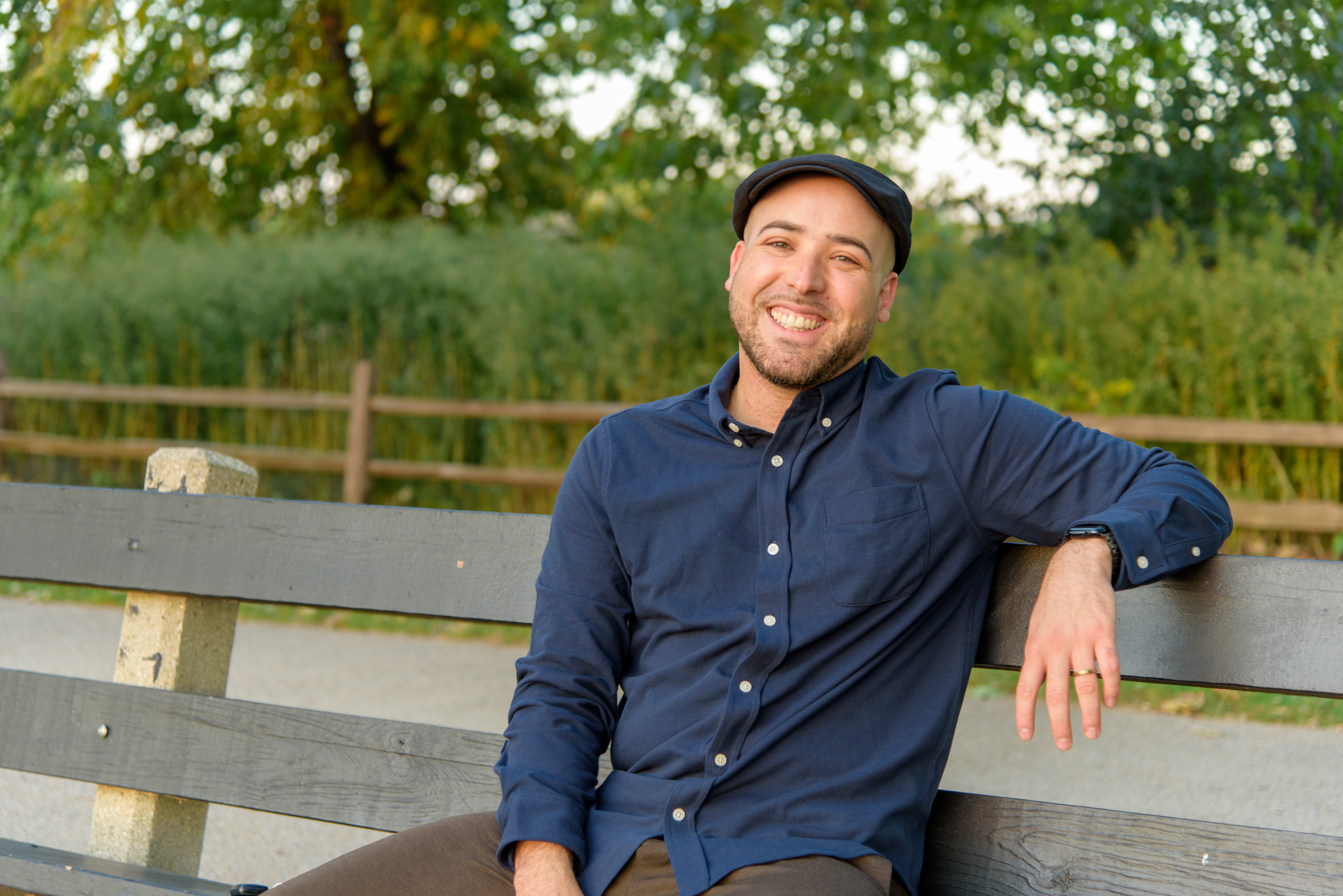 <p class=""><strong>MIGUEL ALVELO-RIVERA</strong></p>