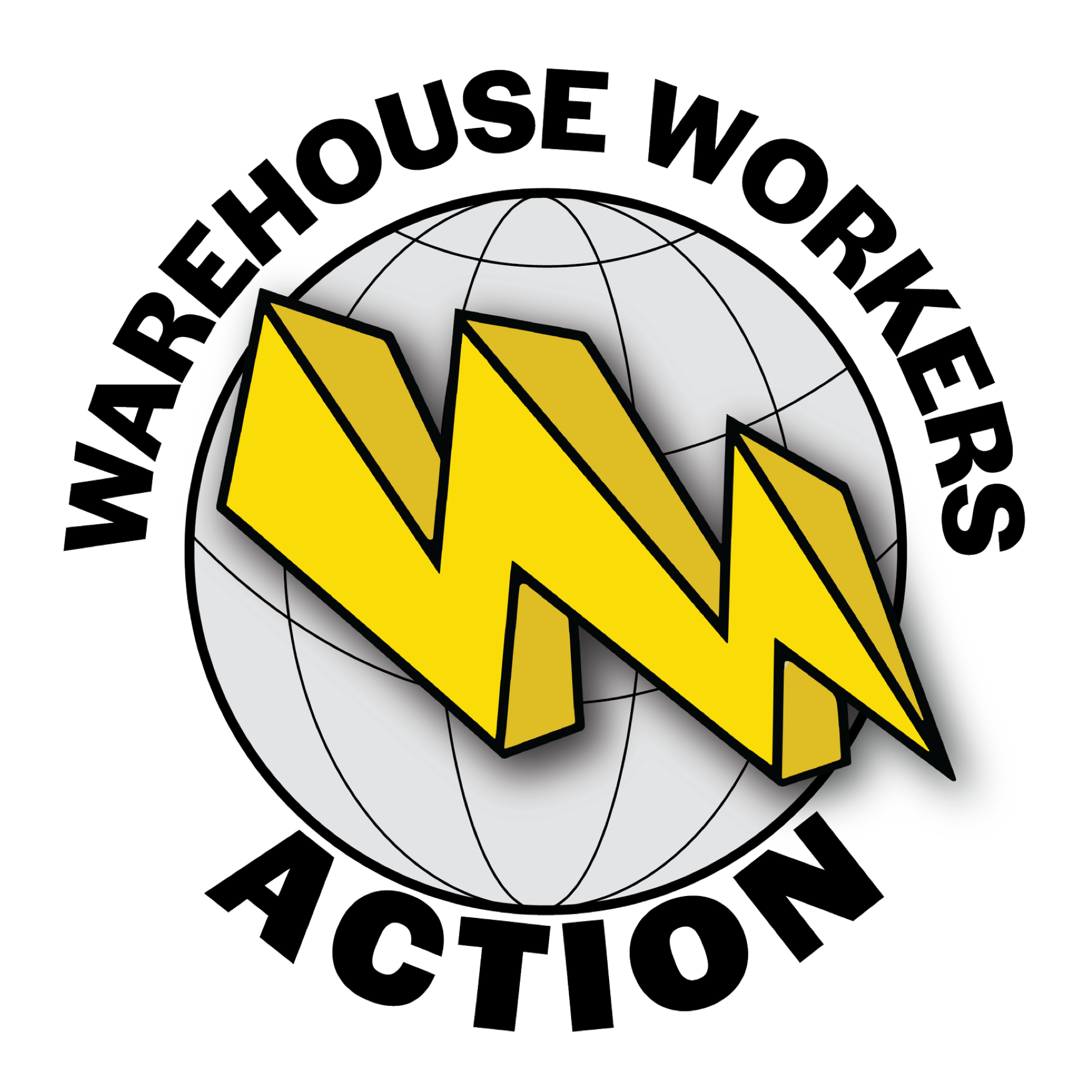 <p class="">Warehouse Workers Action</p>