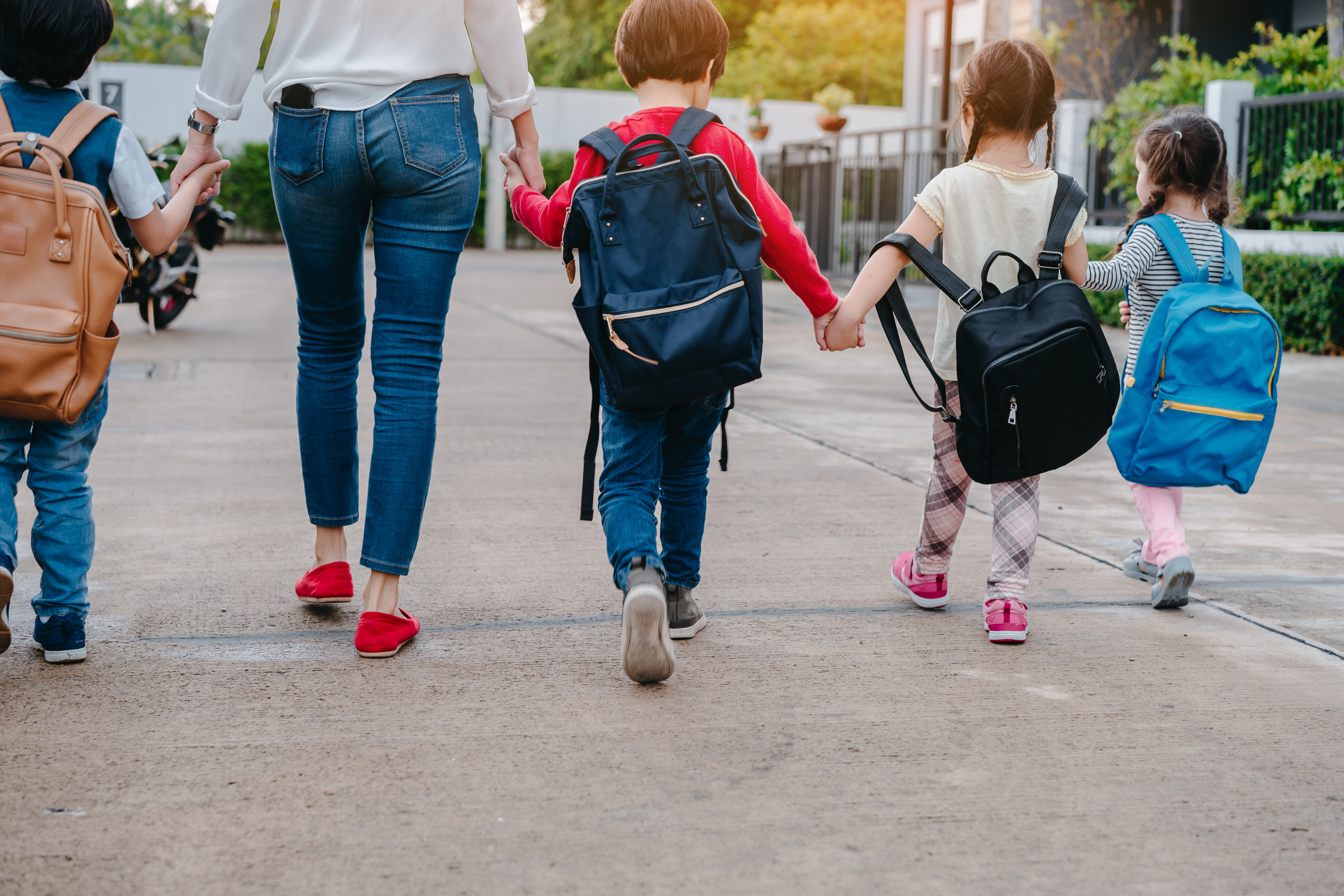 <p class="">US Department of Education approves Indiana's 'Returning Education to the States' waiver.  - June 16, 2026</p>