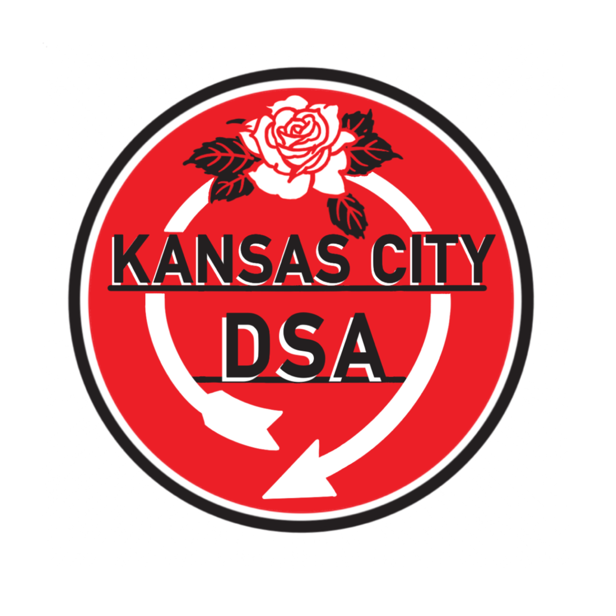 Kansas City DSA