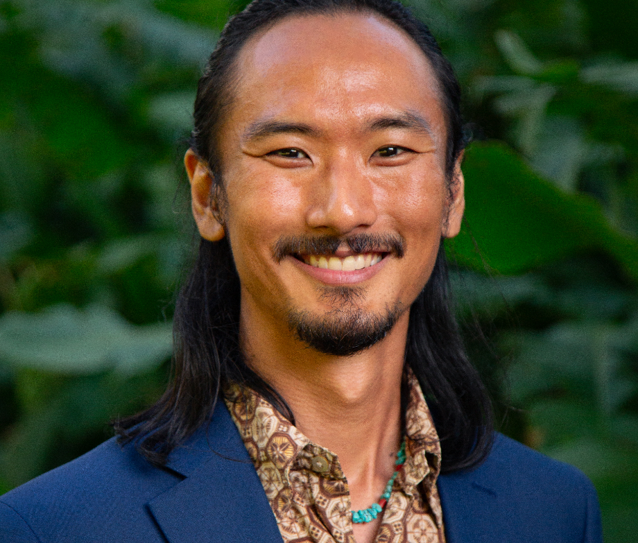 <p class="">Jordan Kapono Nakamura</p>