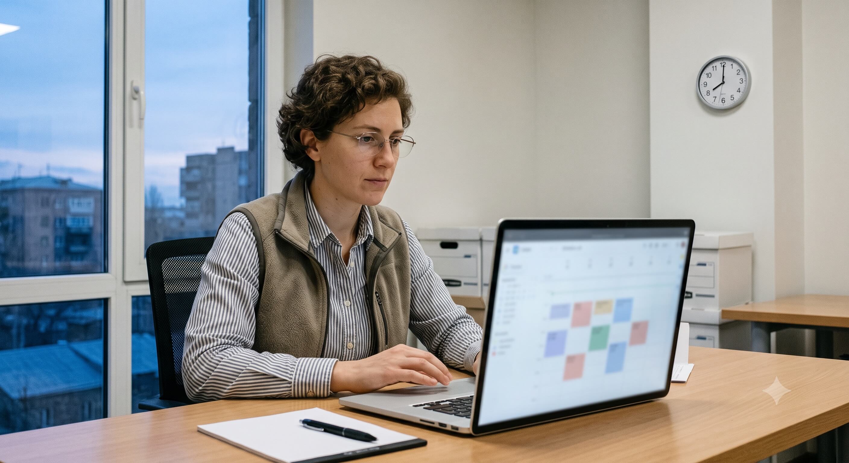 Campaign organizer scheduling phone bank sessions within TCPA-compliant calling hours