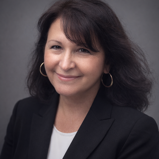 <p class="">Cindy Bielski</p>