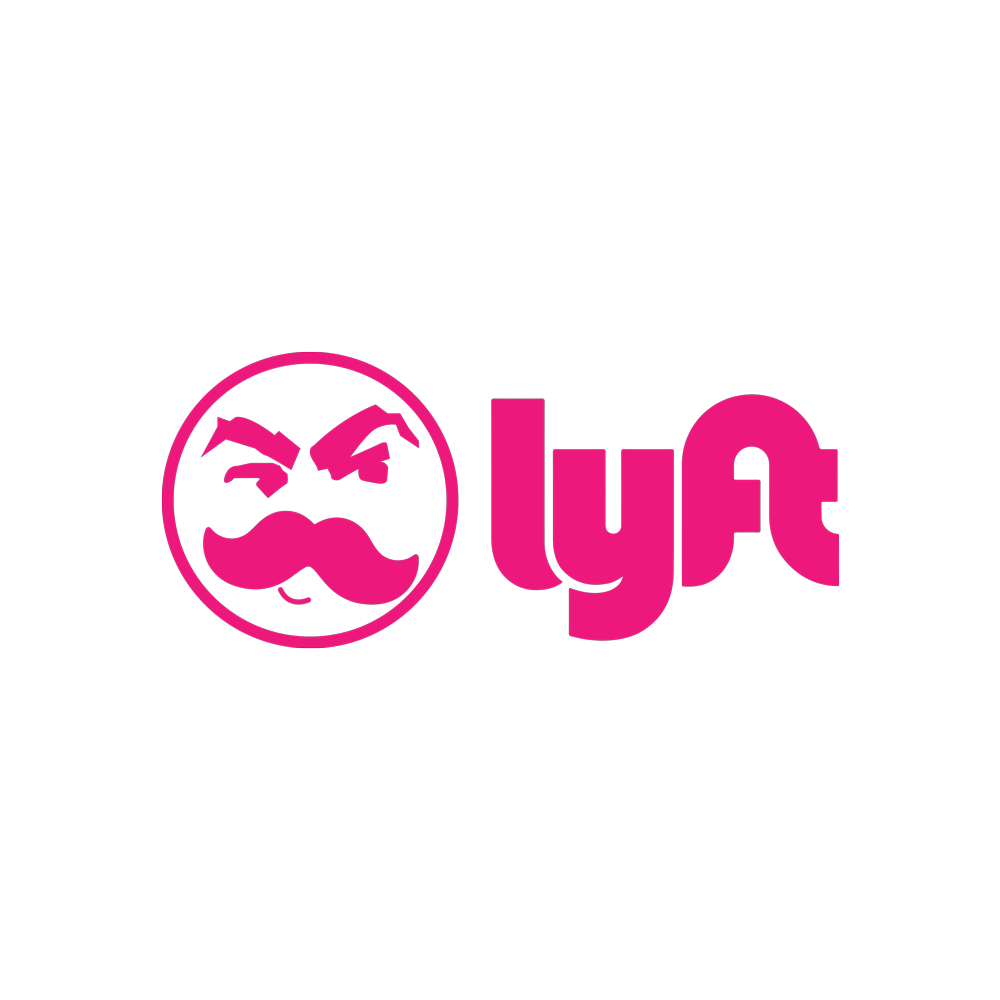 <p class="">Lyft Arbitration Opt-Out Tool</p>