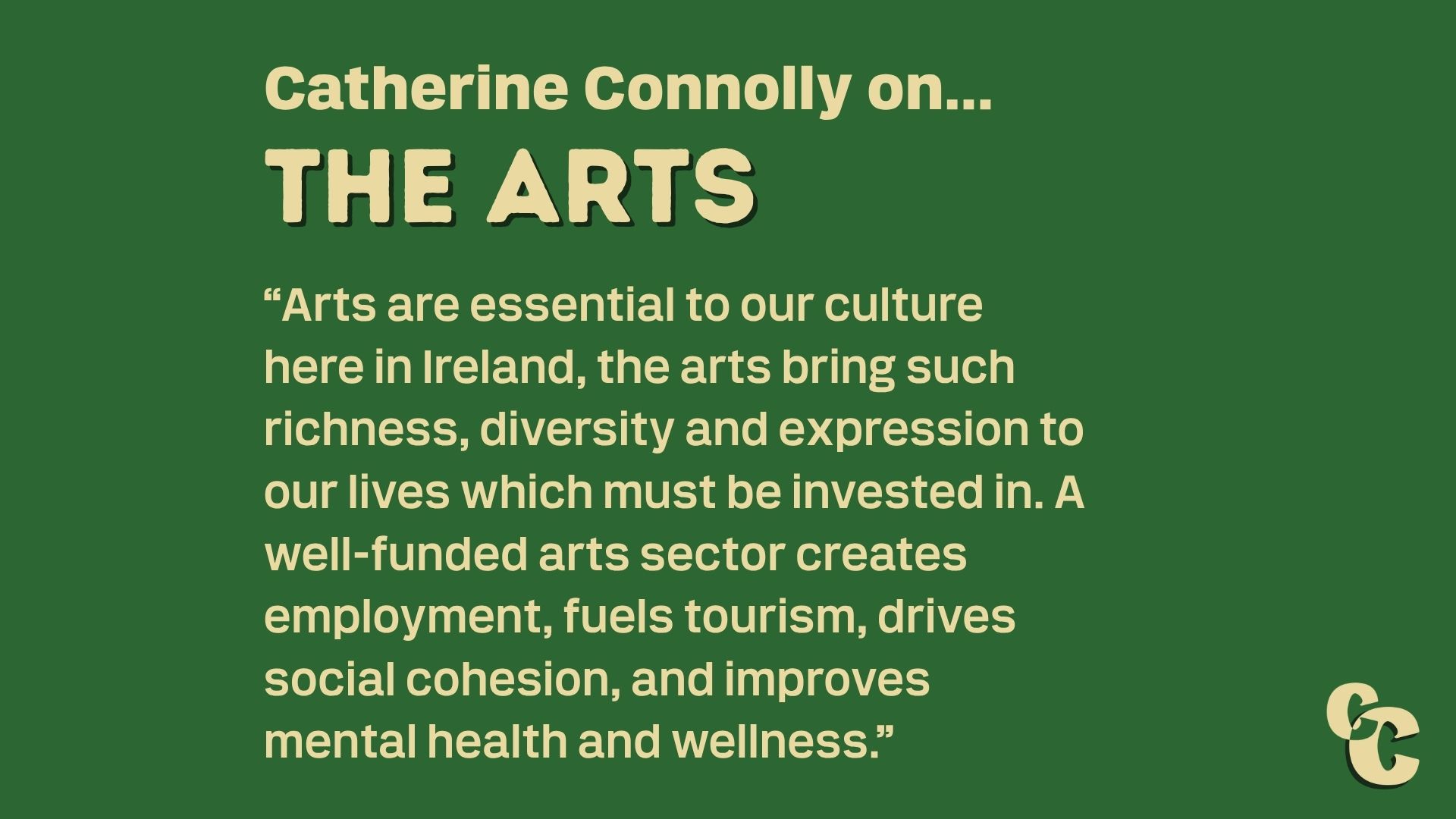 Cuir fotheideal le do íomhá anseo