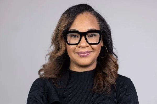 <p class="">Natalie Wiltshire</p>